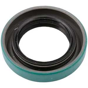 SKF Seal 494404 