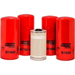 Baldwin SERVICE KIT 927766 
