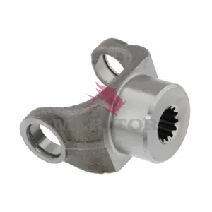 Meritor HR131N4-3331 1564582 