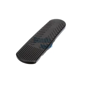 Bendix COVER TREADLE 1203636 