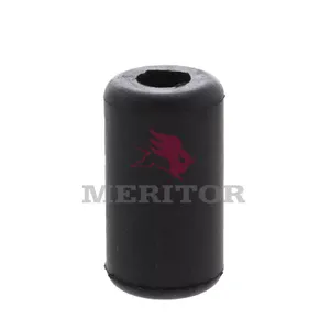 Meritor Rubber Bushing 784288 