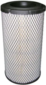 Baldwin AIR FILTER 276616 