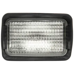 Truck-Lite TK80396 1563078 