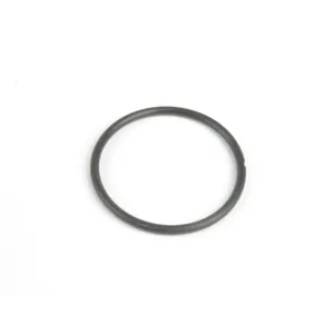 Spicer P O RING 526880 
