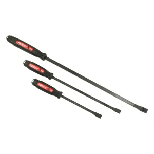 Mayhew Tools PRYBAR DOMINATO 1295010 