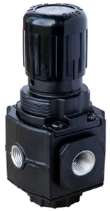 Tectran REGULATOR 1026782 