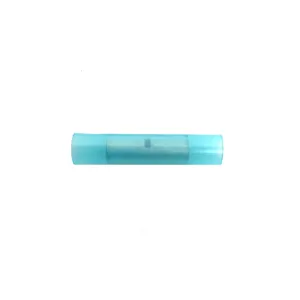 Grote Nylon Butt Connectors 253190 