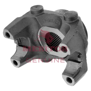 Meritor End Yoke Es 236990 
