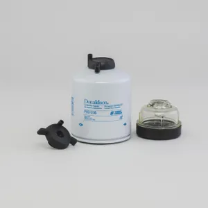 Donaldson DNP559109 1551086 