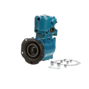 Bendix COMPRESSOR, AIR 422196 