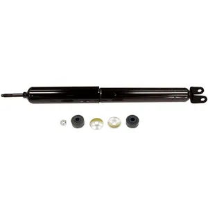 Monroe SEVERE SHOCK 662548 