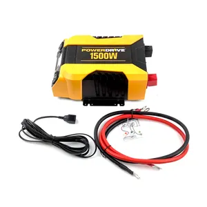 DAS INVERTER 370804 