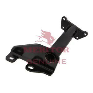 Meritor Ay-Brkt-Chamber 754074 