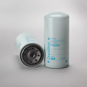 Donaldson COOLANT SPIN-ON 896834 