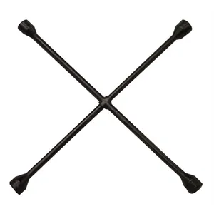 Ken Tool Tire Services Tools WR 17MM X 19MM 1272714 