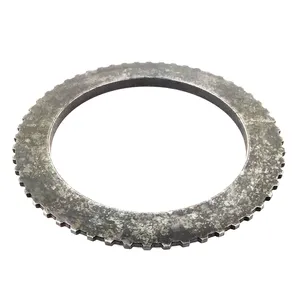 Chelsea SPACER 708562 