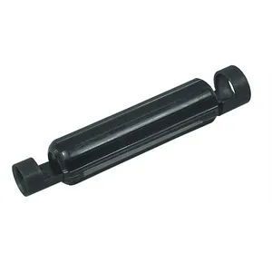 Lisle Corp BRAKE SPRING 1306640 