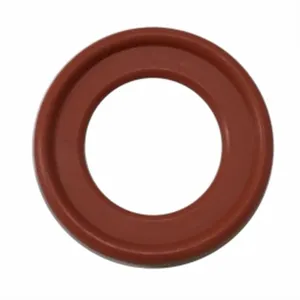Counteract / Rema/KEX / XtraSeal REPLACEMENT RUB 1344984 