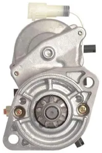 Wilson ND OSGR 12V 2.0 894578 
