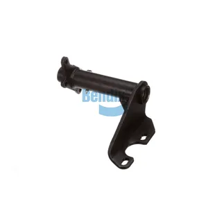 Bendix BRACKET ASSEMBLY 463090 