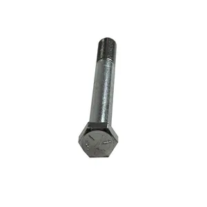 Donovan Hex Head Cap Sc 1102799 