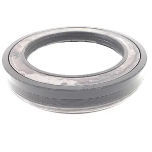 National Oil Bath Seal 232618 