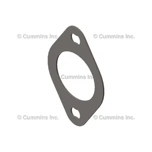 Cummins Gasket 327950 