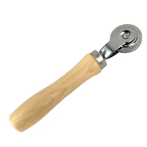 Group 31 Multi Purpose Tire Tool 304974 