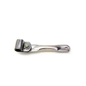 Velvac CLAMP KIT 1102741 