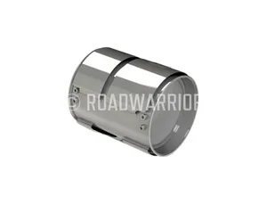 Roadwarrior Dpf Filter 717680 