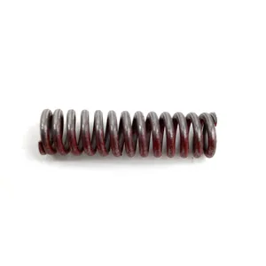 Tremec Spring 258270 