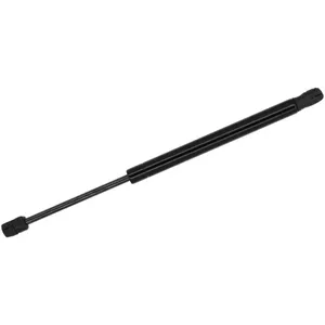 Monroe LIFT SUPPORT 650754 