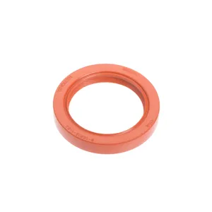 National Oil Seal 663382 