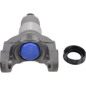 Spicer Drive Shaft Slip Yoke 227540 