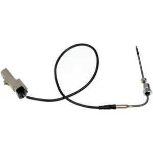 Dorman EGT Sensor 551768 