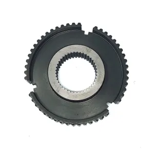 Proactive Gear TRNSMSN PARTS 716456 