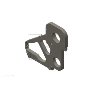 Cummins Housing 1429298 