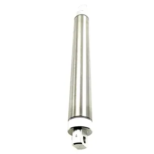 Jost Cylinder (Air) - Fifth Wheel 235138 