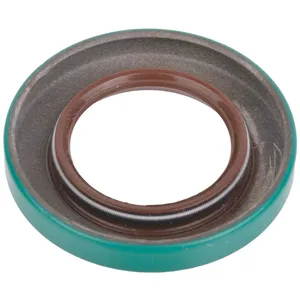 SKF Seal 483844 
