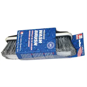 Laitner Brush Co. 10  WASH BRUSH 1262192 