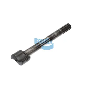 Bendix Standard 1.25 10 Spline Right Hand Camshaft 332676 