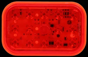 Truck-Lite 45 SERIES 901038 