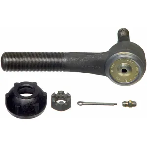 Moog MOOG TIE ROD EN 899538 