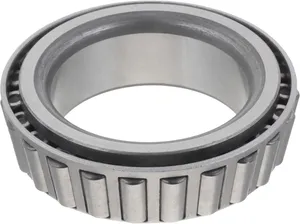 NTN Cone - Bearing, Rear Drive Wheel 272634 