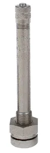 HALTEC Alcoa O-Ring Se 1054576 