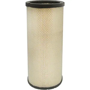Baldwin Air Element 235100 