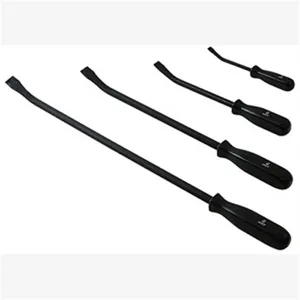 Sunex Tool PRY BAR SET WIT 1346722 