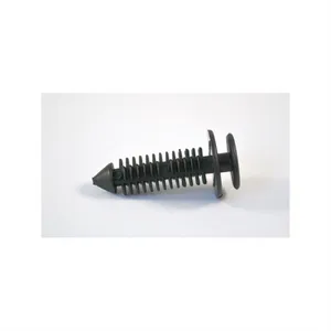 Counteract / Rema/KEX / XtraSeal BLACK NYLON SEA 1340294 