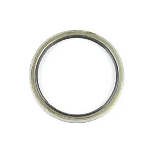Spicer OIL SEAL 504762 