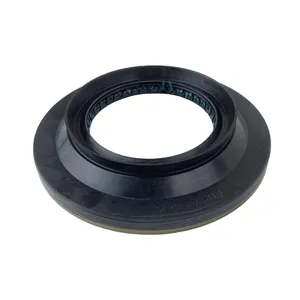 TrucKraft Seal 266086 